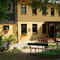 Bed and Breakfast in Wuppertal 5