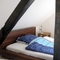 Bed and Breakfast in Wuppertal 6