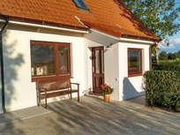Ferienhaus Anni