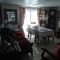 Bed and Breakfast in Cappel-Neufeld 3
