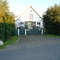 Bed and Breakfast in Cappel-Neufeld 4