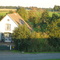 Bed and Breakfast in Cappel-Neufeld 5
