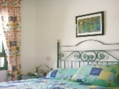 Buchen Sie günstige Ferienhaus in Yaiza Playa Blanca Lanzarote