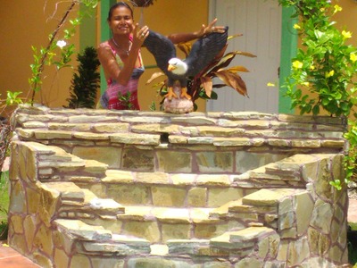 Buchen Sie günstige Unterkunft in Yasica Arriba