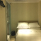 Bed and Breakfast in Kowloon 6