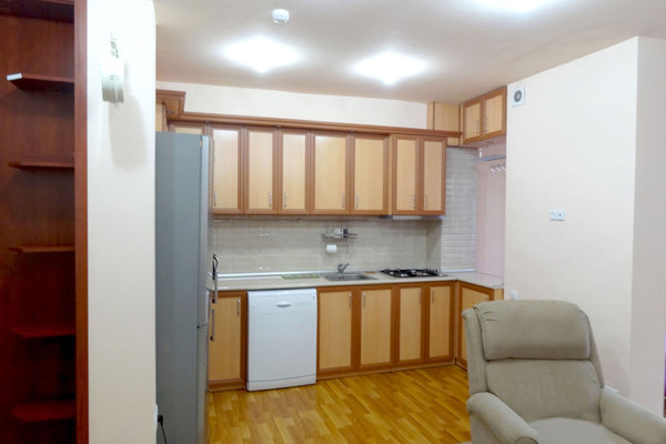 Ferienwohnung in Yerevan 10