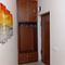 Ferienwohnung in Yerevan 18