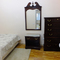 Ferienwohnung in Yerevan 2