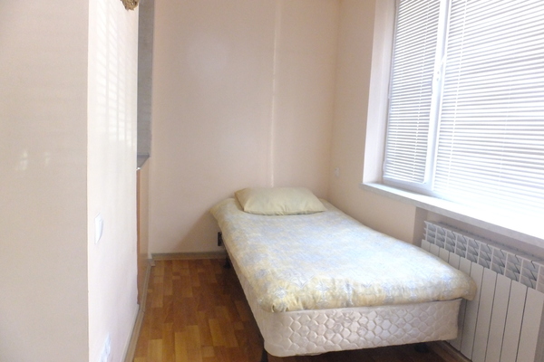 Ferienwohnung in Yerevan 15