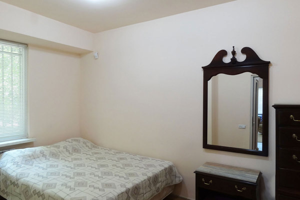 Ferienwohnung in Yerevan 3