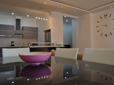 Buchen Sie günstige Urlaubsdomizil in yerevan