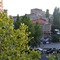 Ferienwohnung in Yerevan 14