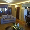 Ferienwohnung in Yerevan 3