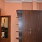 Ferienwohnung in Yerevan 12
