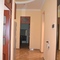 Ferienwohnung in Yerevan 14