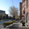 Ferienwohnung in Yerevan 2