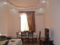 Opera House, Sayat-Nova 7