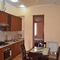 Ferienwohnung in Yerevan 8