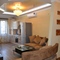 Ferienwohnung in Yerevan 8