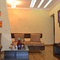 Ferienwohnung in Yerevan 4