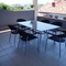Ferienwohnung in Zadar 13