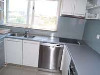 Apartment &amp; Boot Liegeplatz  Kroatien-Sukosan