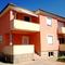 Ferienwohnung in Zadar 1