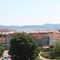 Ferienwohnung in Zadar 8