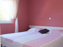 Apartment in Zaton, Nin-Zadar