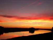 Pension Remenar &amp; Lorenz