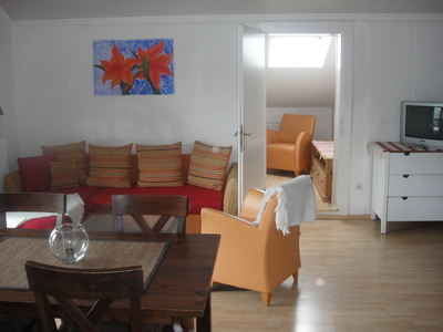 Buchen Sie günstige Ferienwohnung in Zell am See