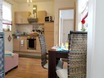 Ferienwohnungen Villa Waldblick - FeWo 2