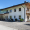Ferienwohnung in Mayrhofen 20