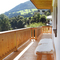 Ferienwohnung in Mayrhofen 23
