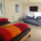 Ferienwohnung in Stetten 6