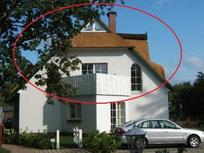 3-Zi-Fewo DEICHIDYLL/ Residenz Godeke Michels