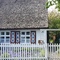 Haus in Zingst 1
