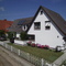 Ferienwohnung in Zingst 3
