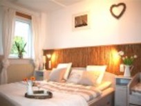 Ostseetraum, idy. Ferienwhg. am Strand