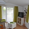 Ferienwohnung in Ostseebad Zinnowitz 3