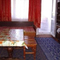 Ferienwohnung in Burgas 3