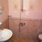 Ferienwohnung in Burgas 5